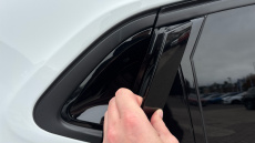 Renault Clio 1.6 E-TECH full hybrid 145 Esprit Alpine 5dr Auto Hybrid Hatchback